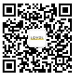 腾博会官网 - 诚信为本,专业服务!