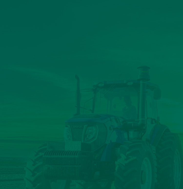 腾博会官网 - 诚信为本,专业服务!