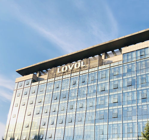 腾博会官网 - 诚信为本,专业服务!