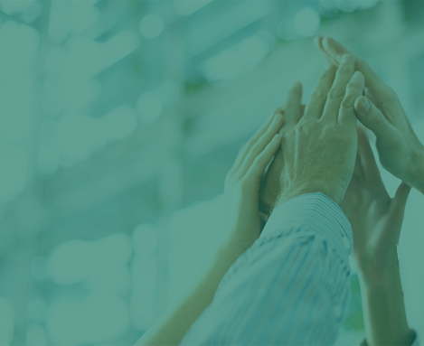 腾博会官网 - 诚信为本,专业服务!