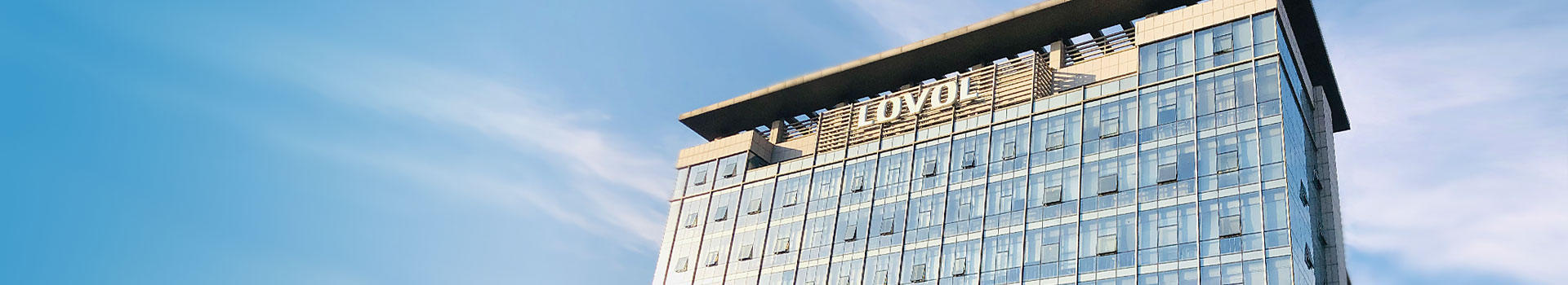 联系腾博会官网