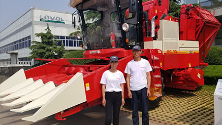 腾博会官网 - 诚信为本,专业服务!