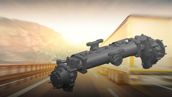 ab80cd5b9c5744689d5f50b27167e802