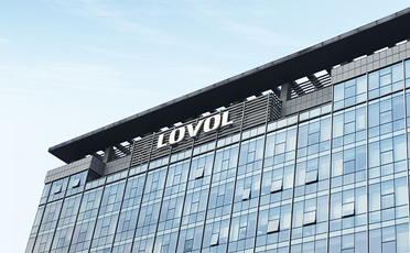 腾博会官网 - 诚信为本,专业服务!