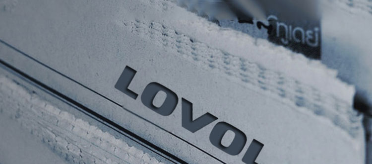 腾博会官网 - 诚信为本,专业服务!