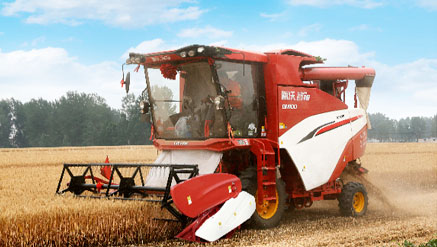 腾博会官网 - 诚信为本,专业服务!