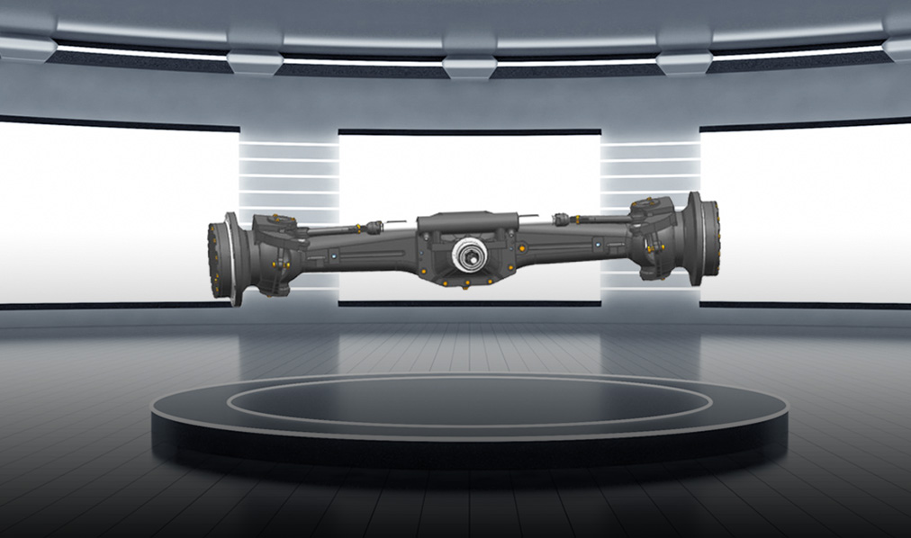 腾博会官网 - 诚信为本,专业服务!