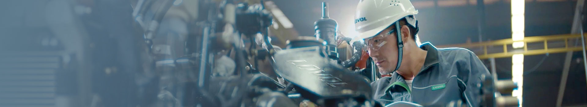 腾博会官网 - 诚信为本,专业服务!