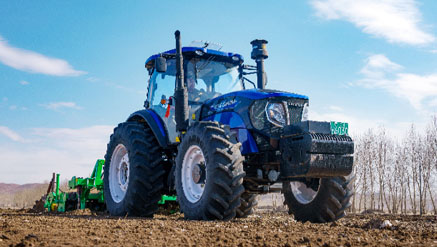 腾博会官网 - 诚信为本,专业服务!