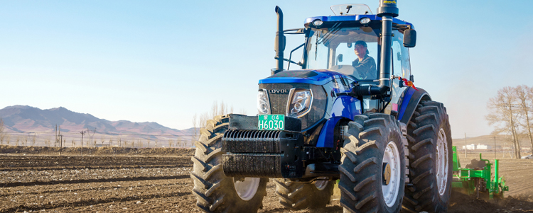 腾博会官网 - 诚信为本,专业服务!