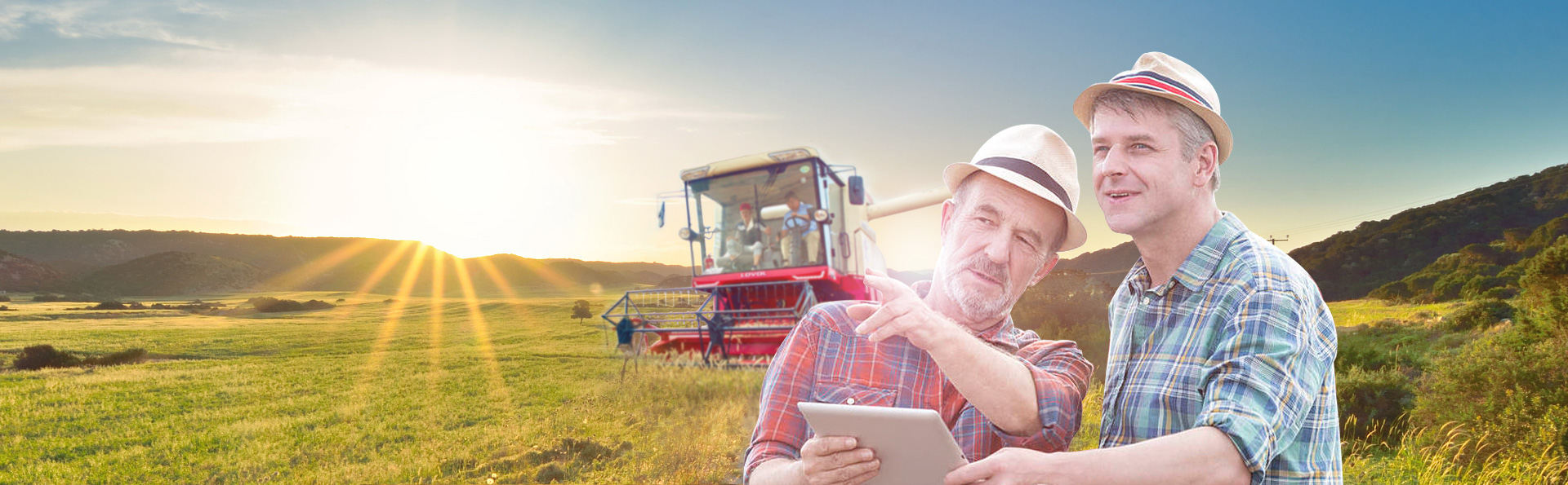 腾博会官网 - 诚信为本,专业服务!