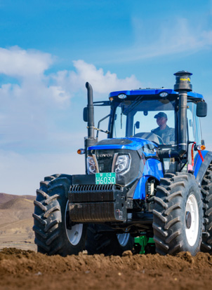 腾博会官网 - 诚信为本,专业服务!