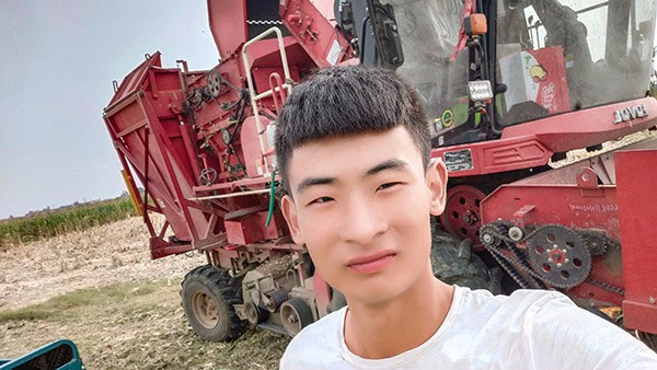 腾博会官网 - 诚信为本,专业服务!