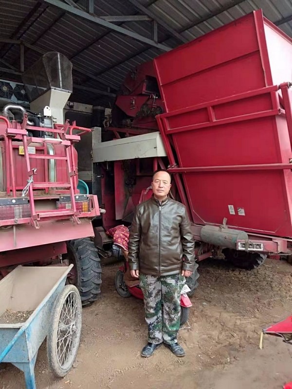 0f3e8715f25a4766bd8892e1f91d5103