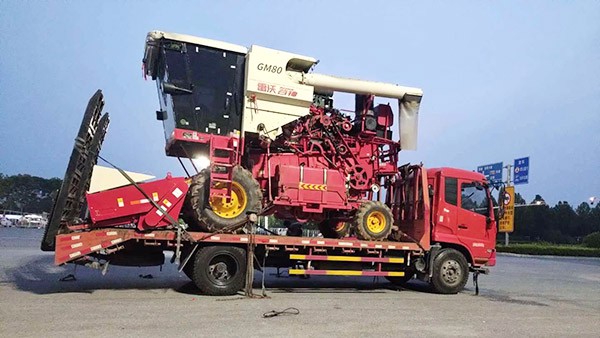 1e37448370754f1aa6d8c39d9ebd9935