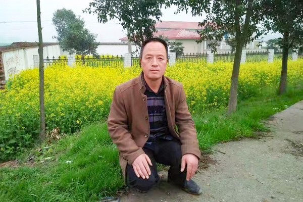 腾博会官网 - 诚信为本,专业服务!