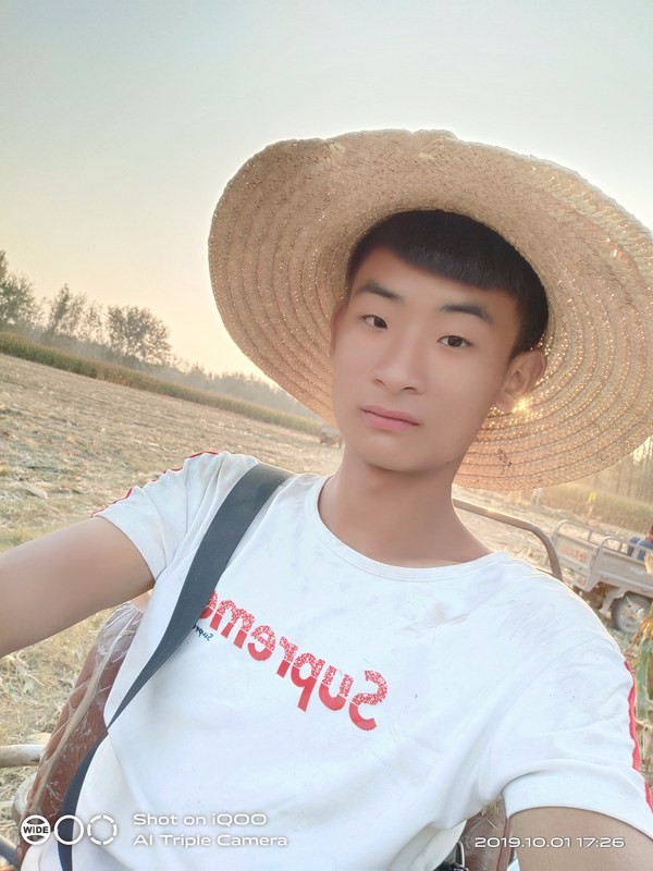 925b1f37f6294044aa578c6227facae7