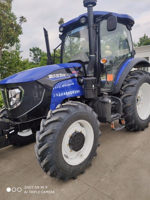 b89c717d3518410389f10bf3db4a0974