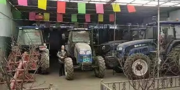 cb42b97b22c749ecb8862bdf88568063