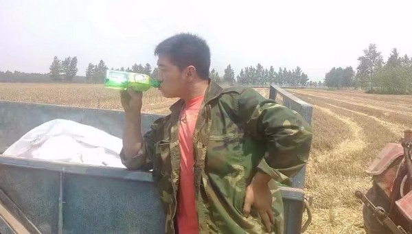 db732d2605c1427493e2fe5a5be1add4