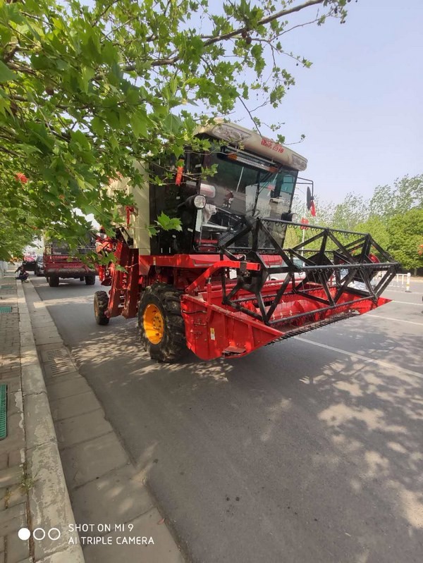 ed1b746d803b4f93877a04a9978c99f6