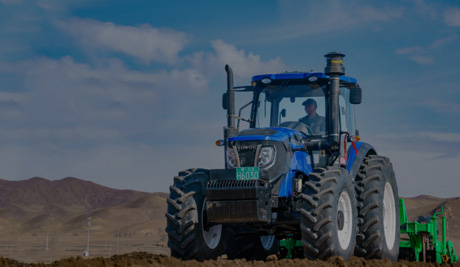 腾博会官网 - 诚信为本,专业服务!