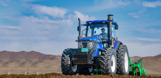 腾博会官网 - 诚信为本,专业服务!