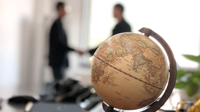 b83692e95df14c6ab1874ccd43fbcd8a