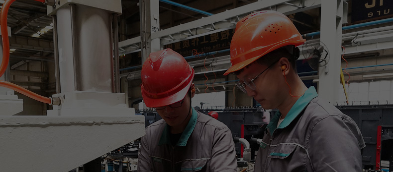 腾博会官网 - 诚信为本,专业服务!