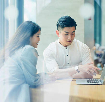 腾博会官网 - 诚信为本,专业服务!