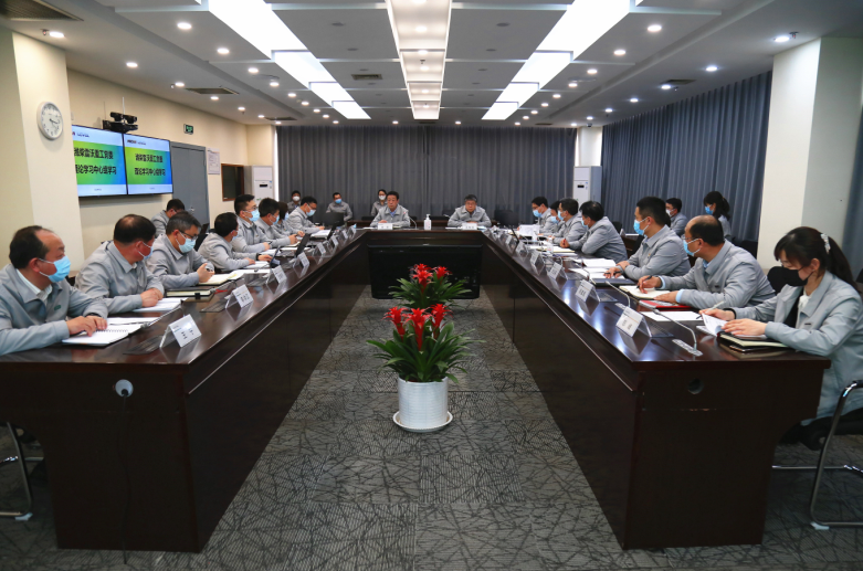 3f376a273771419f9e71d8fce65039ac