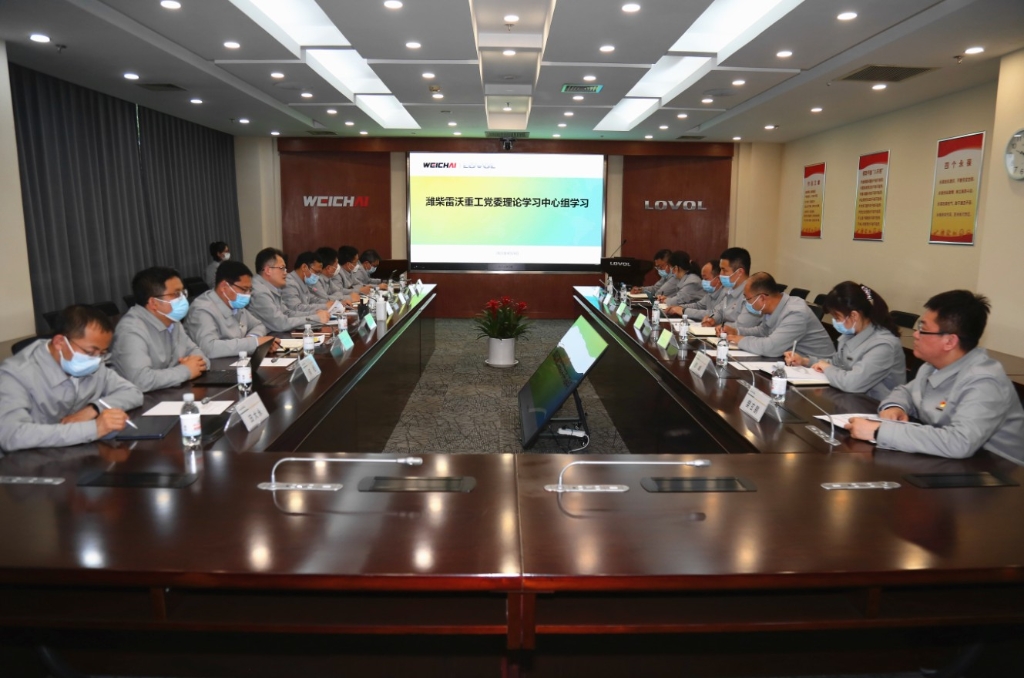 879adf383da84e219e76a00c8c16f775