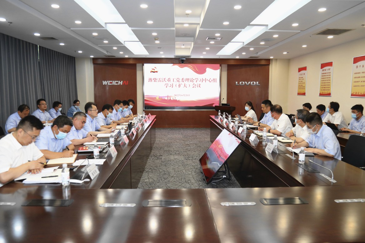 af9613ff16d2401ba12037a0cfd7e86c