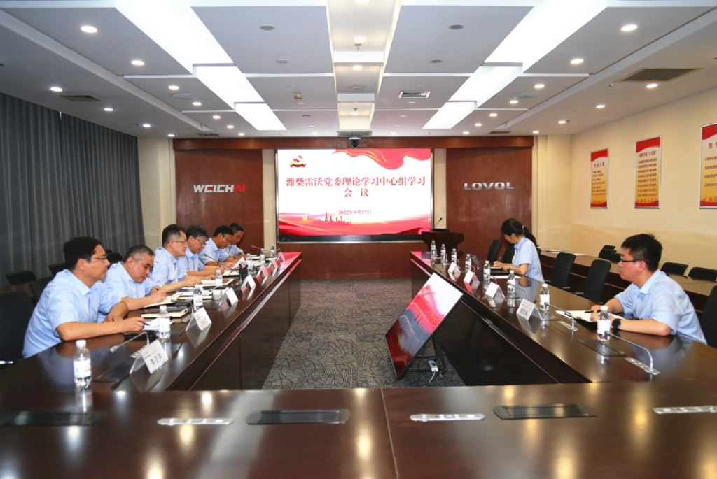 90278318e92b4e83bac1dd63c91106ba