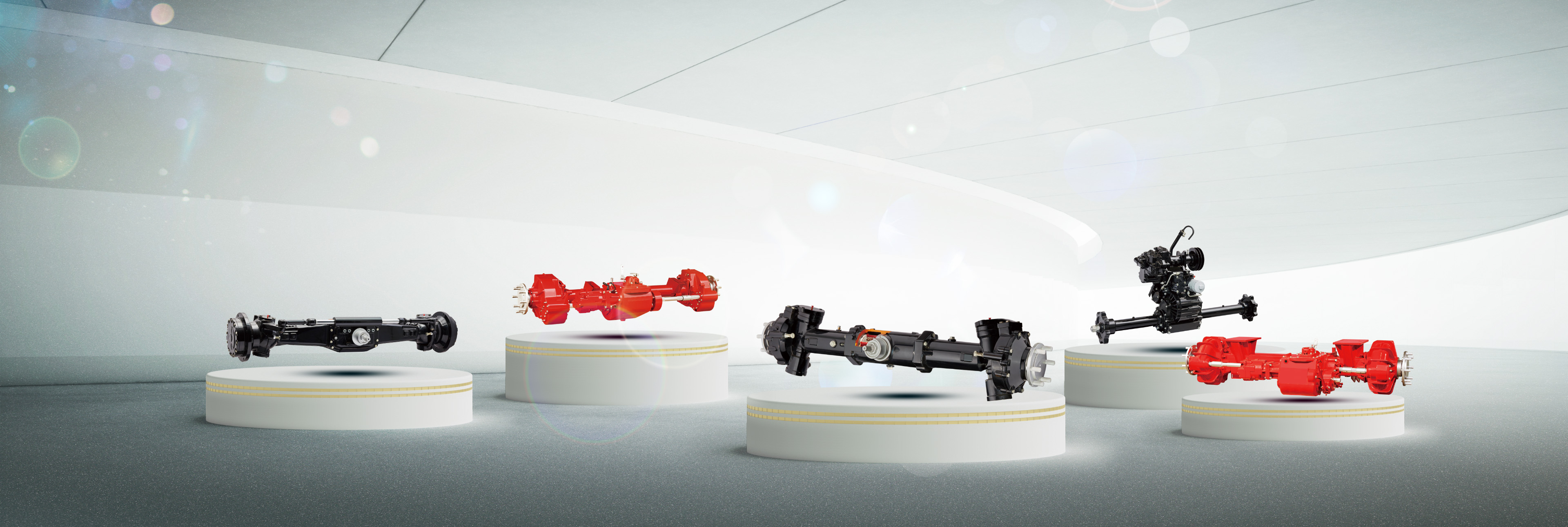 腾博会官网 - 诚信为本,专业服务!