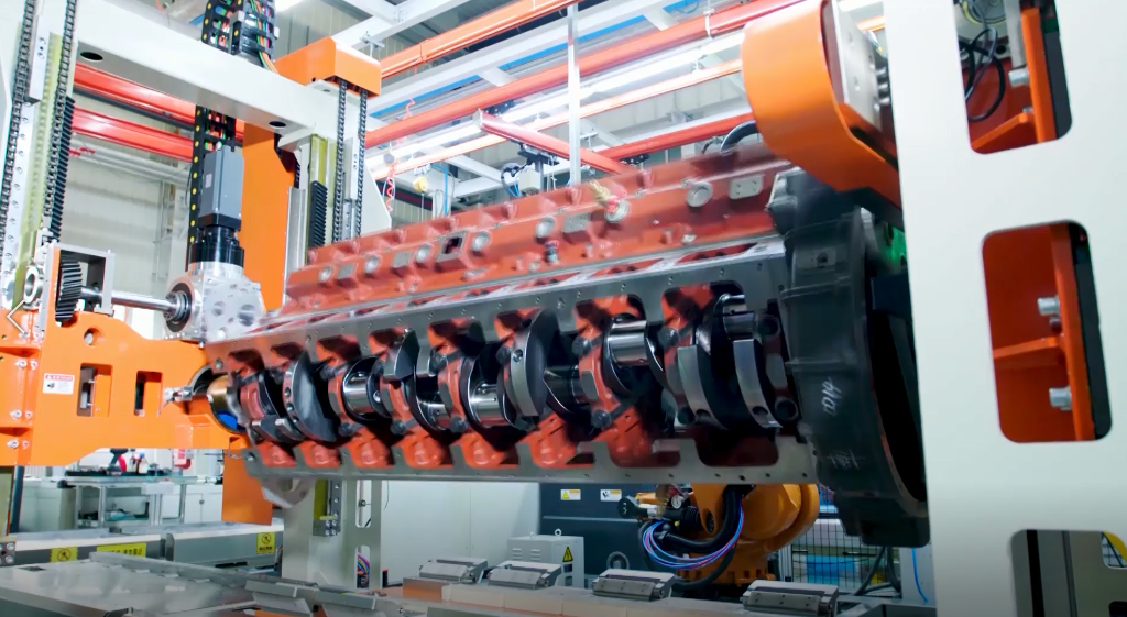 腾博会官网 - 诚信为本,专业服务!