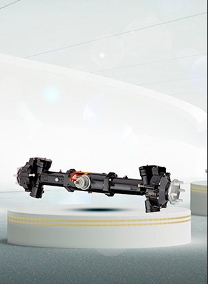 腾博会官网 - 诚信为本,专业服务!