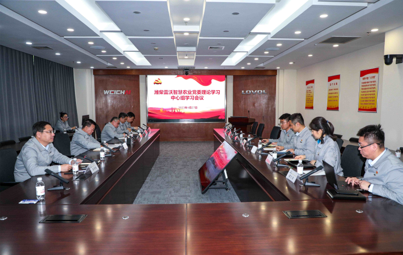 eca796ece37b481d99e498bb611c0f7a