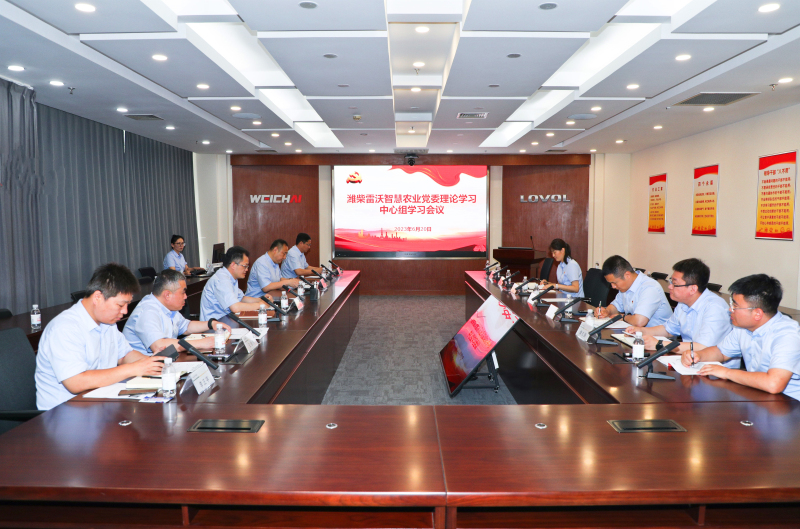 e81b9a565e0d4bc0b21fbe5120353aa8