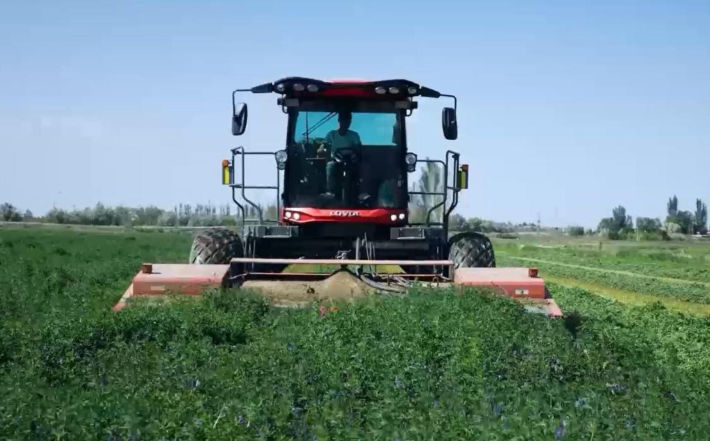 腾博会官网 - 诚信为本,专业服务!