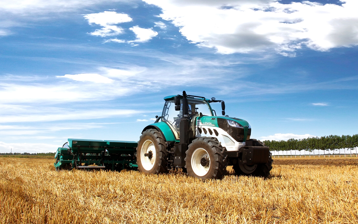 腾博会官网 - 诚信为本,专业服务!