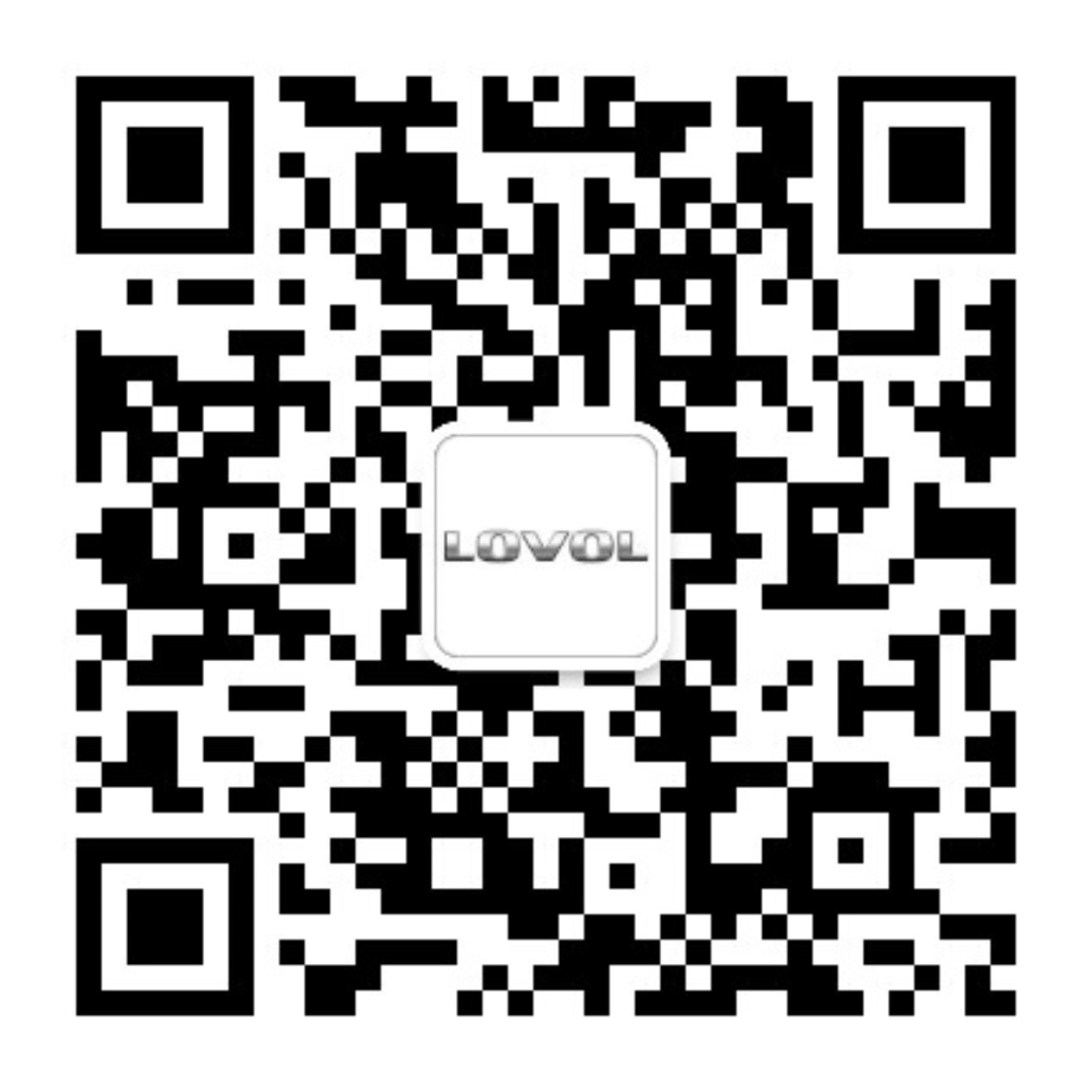 腾博会官网 - 诚信为本,专业服务!