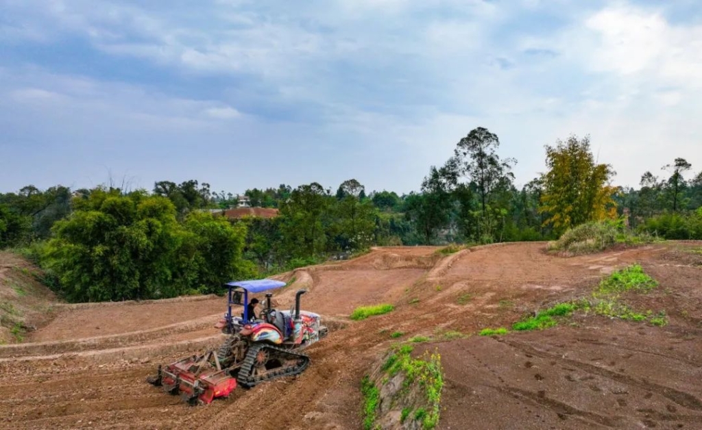 5d0cf54691904e5d8ca92b89c4cda102