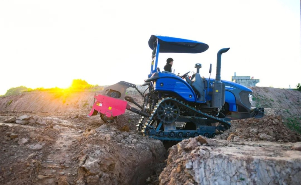 77dfa002460743f88c51772355bfd681