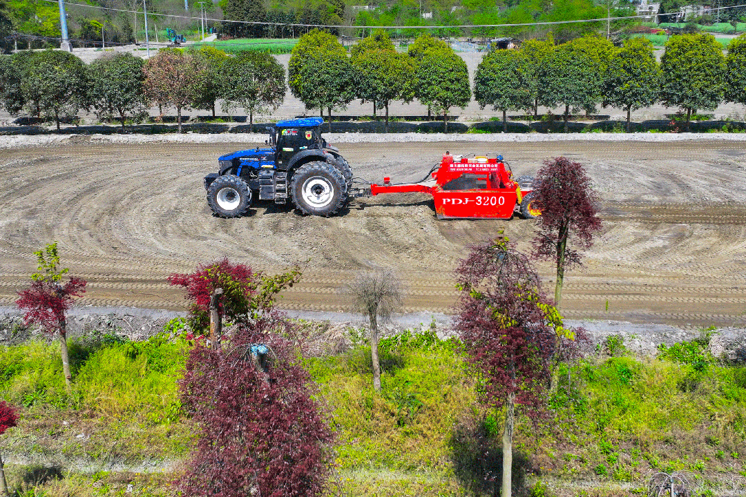 c7aee3c3175e476387de453fb3ac698d