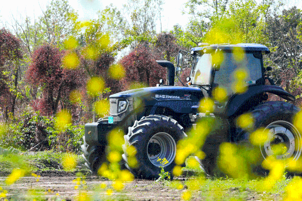 ce25da94e56346379ed71be2f6fce3a1