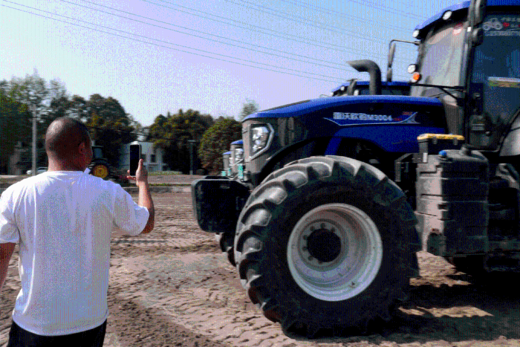 fd97a15a0aef45e79a0e01ec0ccc3557