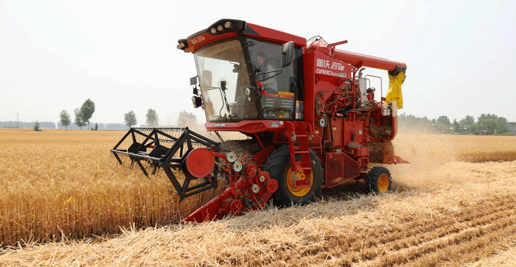 e201bae372424fdb9bb20c69a114aded