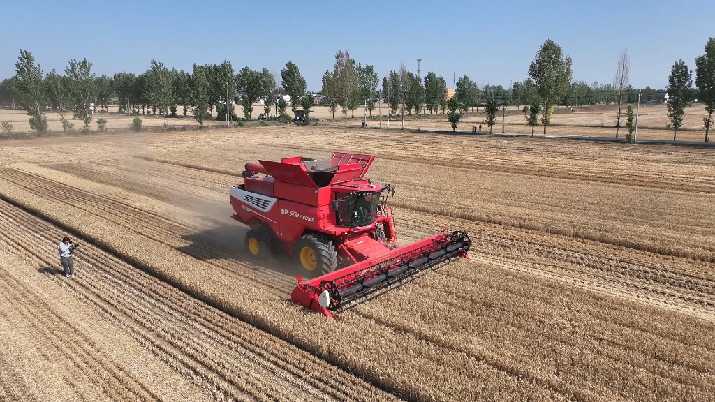 腾博会官网 - 诚信为本,专业服务!