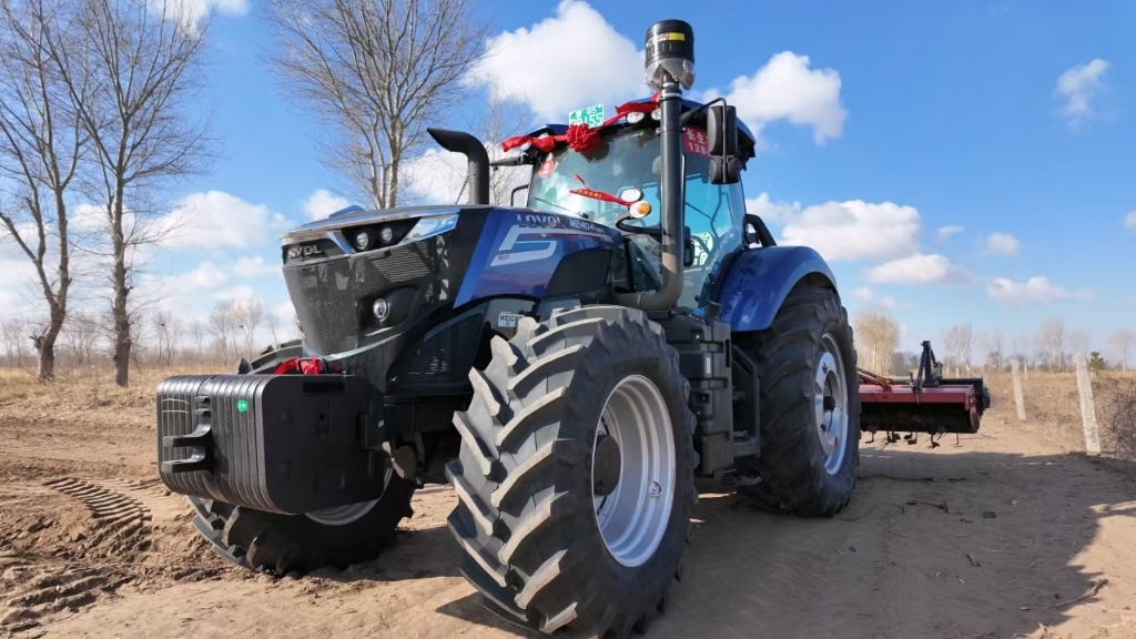 腾博会官网 - 诚信为本,专业服务!